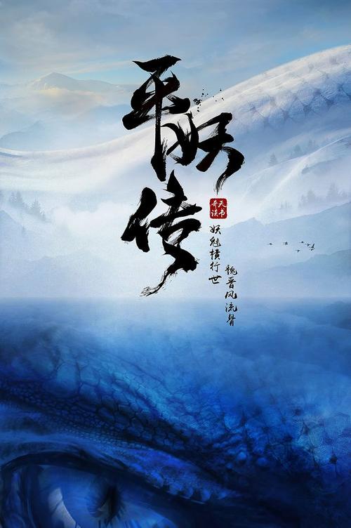国际驾照认证翻译件有什么用途和价值